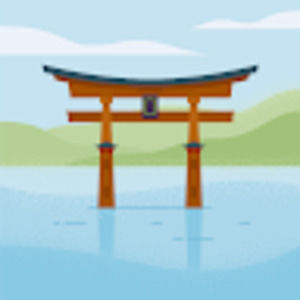 Meet your Posher, Theunknown